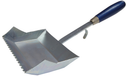 Connex Truweel voor lijmen 175 mm - COX785175