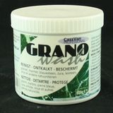 GranoWash - Reiniger voor natuursteen - 600g