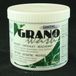 GranoWash - Nettoyant pour pierre naturelle - 600g