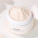 SOWIN Crème éclaircissante et raffermissante éclat 50g