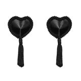 Obsessive OBS Nipple Covers