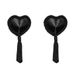 Obsessive OBS Nipple Covers