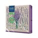 PAW - Papieren Servetten 3-laags (33 x 33 cm) I 20 Stuks I Lavendel Charme