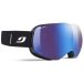 Julbo Lunettes de ski Shadow noir