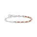 Thomas Sabo Armband Kralen 925 Sterling Zilver A2099