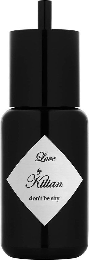 Kilian Eau de Parfum / 50 ml / Women