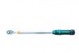 Jonnesway Clé dynamométrique 1/4" 2-10Nm T27010N