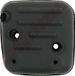 Husqvarna Silencieux (artikelnummer: 503 91 76-01)