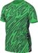 Nike M NK DF GARDIEN V GK JSY SS