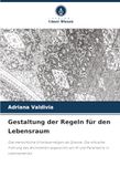 Gestaltung der Regeln für den Lebensraum: Das menschliche Urteilsvermögen als Grenze: Die ethische Führung des Architekten angesichts von KI und Parametrik in Lateinamerika