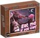 Asmodee Eat me if you can!