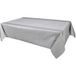 Habitable Tafelkleed ECRU - ECRU - 140X250 CM