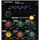 Rodec M-110 SideStepper