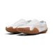 PUMA Baskets Mostro Move Femme, Accessoires, Blanc, 40