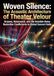 Woven Silence: The Acoustic Architecture of Theater Velour: Drapery, Resonance, and the Invisible Noise Reduction Coefficients in Global Concert Halls