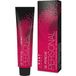 Periche Personal Coloration 6.64 60ml