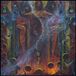 Quantifying Soulburn - Quantifying Cosmic Doom (CD)