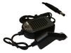 Power4Laptops adaptateur CC chargeur de voiture pour ordinateur portable compatible avec HP Pavilion 14-B017AU