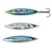 Catch-it Jig X Ray Ff Slow 60g