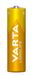 Varta Longlife AA Wegwerpbatterij Alkaline 1.5 V 4 stuk(s)