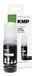 KMP 1583,0001 Zwart Compatibel met Canon GI53BK (4699C001) 60 ml