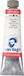 Van Gogh Acrylverf Titaanwit 105 - 40ml
