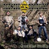 Sonic Rendezvous Redneck Roadkill - Moonshiners' Base Camp (CD)