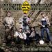Sonic Rendezvous Redneck Roadkill - Moonshiners' Base Camp (CD)