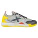 Munich Gresca 2.0 05 Chaussures de salle Gris EU 40