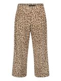Betty Barclay Broek beige / bruin