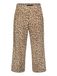 Betty Barclay Broek beige / bruin