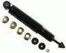 SACHS Stoßdämpfer 312268