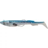 Berkley PowerBait Power sardines