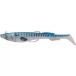 Berkley PowerBait Power sardines