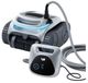 Bublue - C20H-GR-EU - Robot de nettoyage de piscine