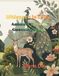Whispers in Color: Animals & Birds Guessing Book