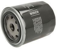 Bosch oliefilter 0 451 104 014