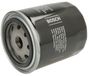 Bosch oliefilter 0 451 104 014