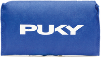 Puky PUKY ® Stuurkussen LP 3 blauw