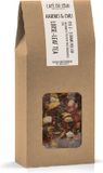 Café du Jour Aardbei & Chili Vruchtenthee 100 gram