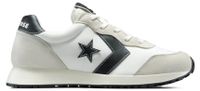 Converse Omega Trainer A13323C