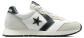 Converse Omega Trainer A13323C