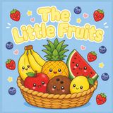 The little Fruits