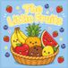 The little Fruits