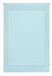 blindecor Stars Roller, Stof/Weefsel, Blauw, 110 x 180 cm