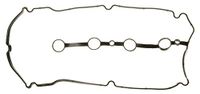 Gasket, Ajusa Gasket, cylinder head cover