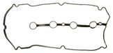 Gasket, Ajusa Gasket, cylinder head cover