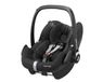 Maxi-Cosi Pebble Pro i-Size Babyschale - Essential Black