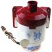 Rule Pompe De Cale 3800 Gph 24v