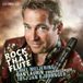 Outhere BIS Records Dan Laurin - Rock That Flute (SACD)